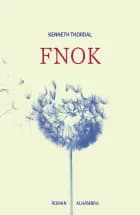 Fnok