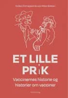 Et lille prik
