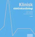 Klinisk Elektrokardiologi