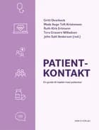 Patientkontakt