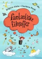 Fantastiske filosoffer