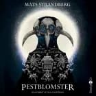 Pestblomster