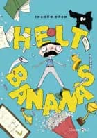 Helt bananas