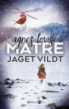 Jaget vildt