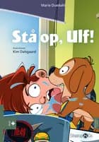 Stå op, Ulf!