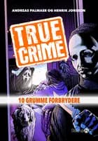 True Crime