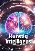 Kunstig intelligens