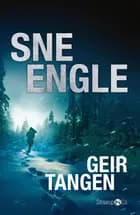 Sneengle