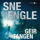Sneengle