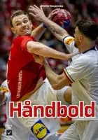 Håndbold