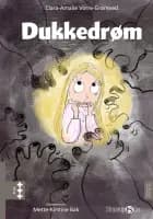 Dukkedrøm