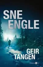 Sneengle