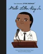 Martin Luther King Jr.