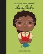 Rosa Parks