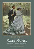 Kære Monet
