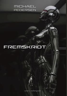Fremskridt af Michael Pedersen