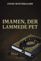 Imamen, der lammede PET