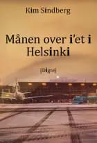 MÅNEN OVER I'ET I HELSINKI