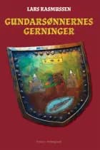 GUNDARSØNNERNES GERNINER