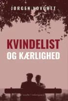 KVINDELIST OG KÆRLIGHED