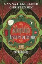 Adoption - historier og historie