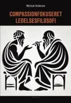 Compassionfokuseret ledelsesfilosofi