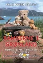 BAMSERNE I GRØNLAND