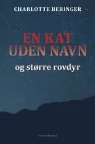 En kat uden navn