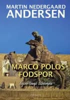 I Marco Polos fodspor