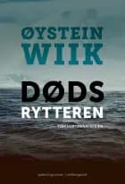 DØDSRYTTEREN