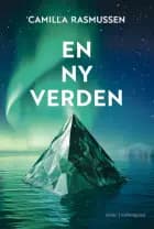 En ny verden