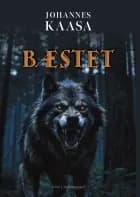 Bæstet