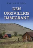 Den ufrivillige immigrant