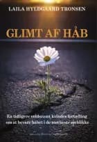 Glimt af håb
