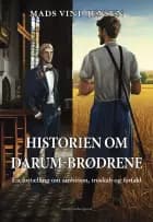 Historien om Darum-brødrene