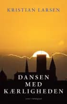 DANSEN MED KÆRLIGHEDEN