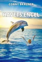 HAVETS ENGEL