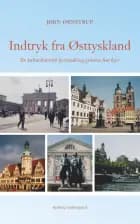 Indtryk fra Østtyskland