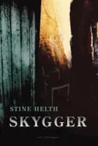 Skygger