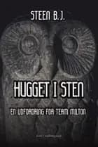 Hugget i sten