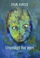Usynligt for øjet