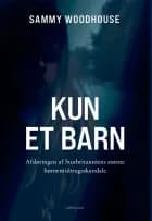 Kun et barn