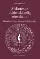 Afsluttende uvidenskabelig Efterskrift