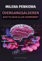 Overgangsalderen