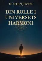 Din rolle i universets harmoni