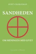Sandheden om meningen med livet