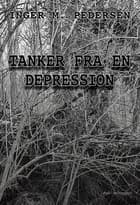 Tanker fra en depression