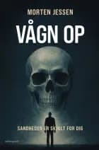 VÅGN OP