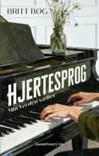HJERTESPROG - Min verden vælter