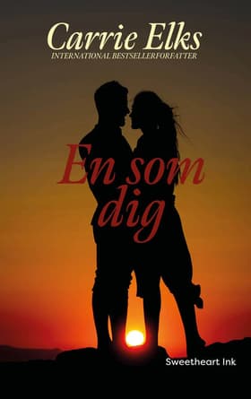 En som dig af Carrie Elks